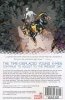 ALL-NEW X-MEN VOL 03 OUT OF THEIR DEPTH TP [9780785166399] **PROMOCJA TOMY**